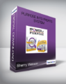Sherry Watson – Purpose Into Profits System