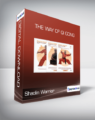 Shaolin Warrior – The Way of Qi Gong