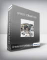 Gracie Combatives