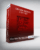 Dim Mak Secrets 7 DVD set