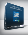 Nonn-Returnable – Essentials of Strength Training