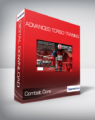 Combat Core – Advanced Torso Training