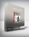 Pavel – Naked Warrior