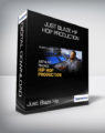 Just Blaze Hip-Hop Production