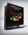 Anthony Seeger – America’s Musical Heritage