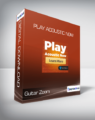 Guitar Zoom – Play Acoustic Now