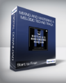 Mixing and Mastering a Melodic Techno Track – Start to Finish