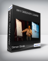 Simon Sinek – Why Discovery Course