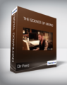 Dr Ford – The Science of Mixing