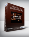 Groove3 – Mixing 101 – Mix sessions from Hell