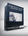 Papastache – Blues Soloing Secrets – Pentatonic Major