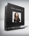 Ken Tamplin – Vocal Academy 1.0