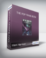 Mark Harrison – The Pop Piano Book