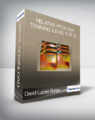 David Lucas Burge – Relative Pitch Ear Training (Level 1 of 5)
