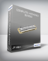 JP Allen – Complete Harmonica Bundle