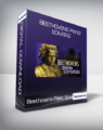 Beethoven’s Piano Sonatas