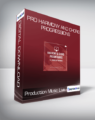 Production Music Live – Harmony and Chord Progressions