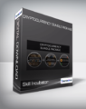 Skill Incubator – Cryptocurrency Bundle Package