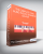 The Complete Piano & Music Theory Beginners Course