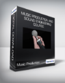 Music Production And Sound Engineering Course