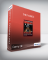 Danny Gill – The Modes
