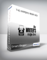 Smart Blogger – The Writer’s Recipe Box