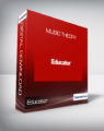 Educator – Music Theory