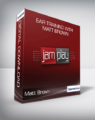 Matt Brown – Ear Training with Matt Brown