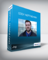 Cody Nottingham – Jog