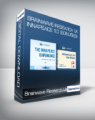 Brainwave Research UK – InnaPeace 1.0 (Bonuses)
