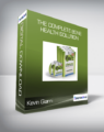 Kevin Gianni – The Complete Bone Health Solution