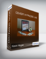Kevin Hogan – Covert Hypnosis Live