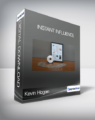 Kevin Hogan – Instant Influence