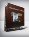 Kevin Hogan – Irresistable Attraction