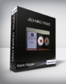 Kevin Hogan – Jedi Mind Tricks