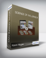 Kevin Hogan – Science of Influence III