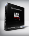 Kezia Noble – Maximum Impact