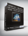 Kip Mazuy – Infinite Sky – Meditation and Kundalini Awakening Music – Bliss.com Shakti