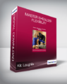 Kit Laughlin – Master Shoulder Flexibility