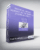 Koei Kuwahara – Traditional Japanese Acupuncture: Fundamentals of Meridian Therapy