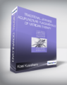 Koei Kuwahara – Traditional Japanese Acupuncture: Fundamentals of Meridian Therapy