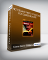 Kylene Beers & Robert E. Probst – Notice and Note: Strategies for Close Reading