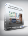 Sophie Howard – Product University + Bonus $5000 Amazon Navigator Course