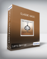 Larry Jennings – Classic Magic