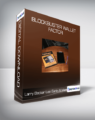 Larry Becker Lee Earle Al Mann – Blockbuster Wallet Factor