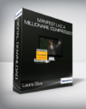 Laura Silva – Manifest Like A Millionaire (Compressed)