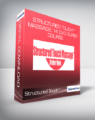 Structured Touch™ Massage: 14 DVD Super Course