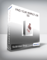 Subliminal Shop – Find Your Perfect Job – 5G