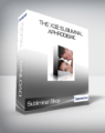 Subliminal Shop – The X32 Subliminal Aphrodisiac