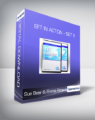 Sue Beer & Emma Roberts – EFT In Action – Set 1